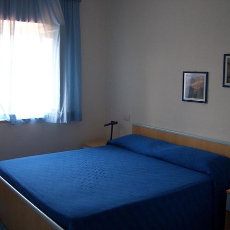 Hotel Da Zio Pino Maratea Esterno foto